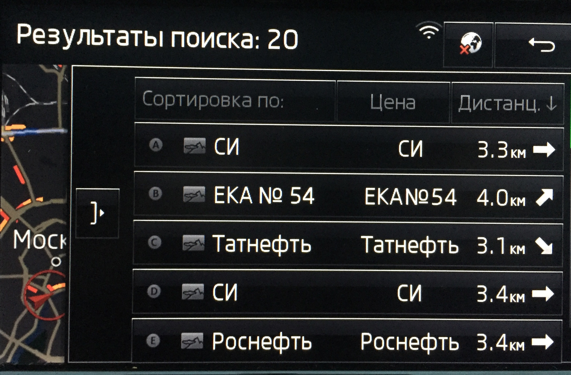Государственная ветеринарная клиника северная