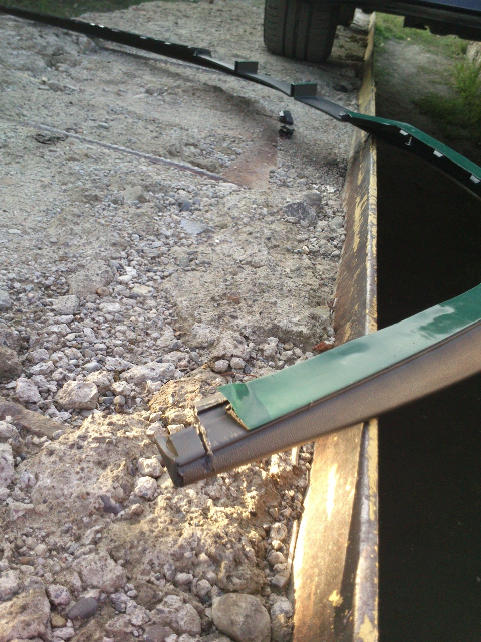 84f1d92s 960 губа на машине что это