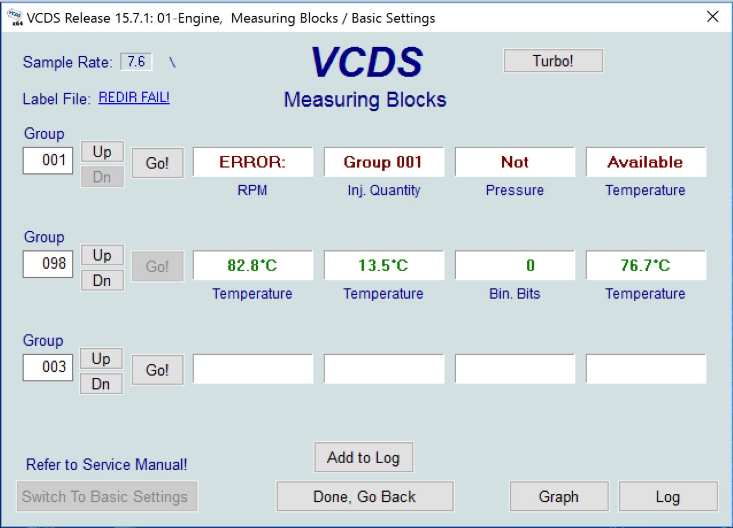 Vcds 22.3 1