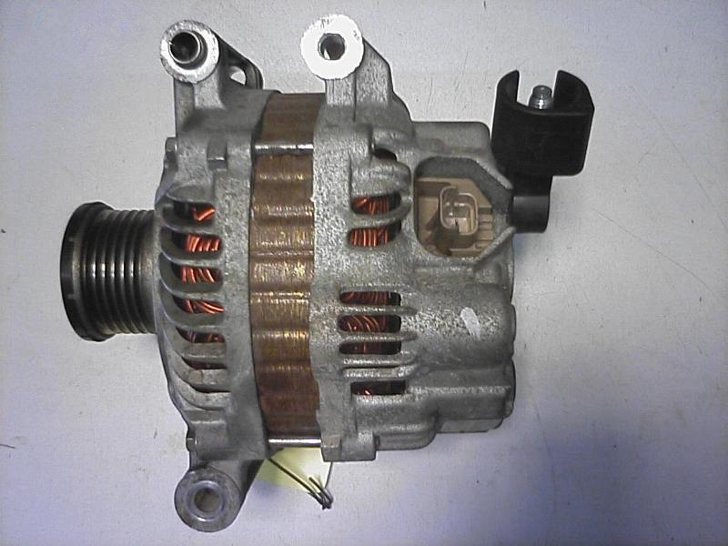 пежо 308 какой генератор. генератор пежо 308 1. щетки генератора пежо 308 артикул. генератор пежо 308. щетки генератора peugeot 308.