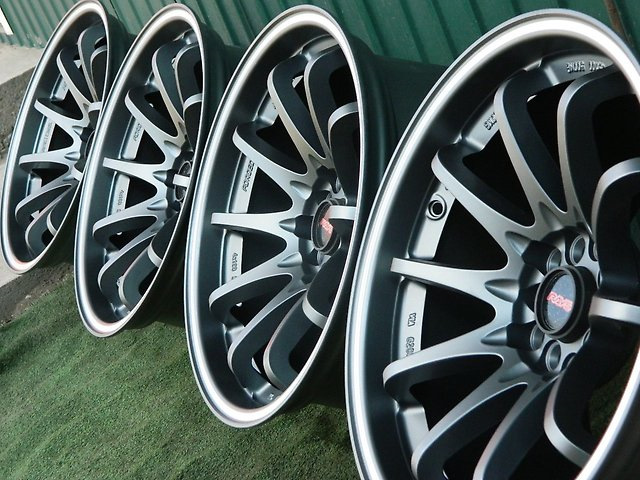 Узнайте про Тойота селика параметры ступицы