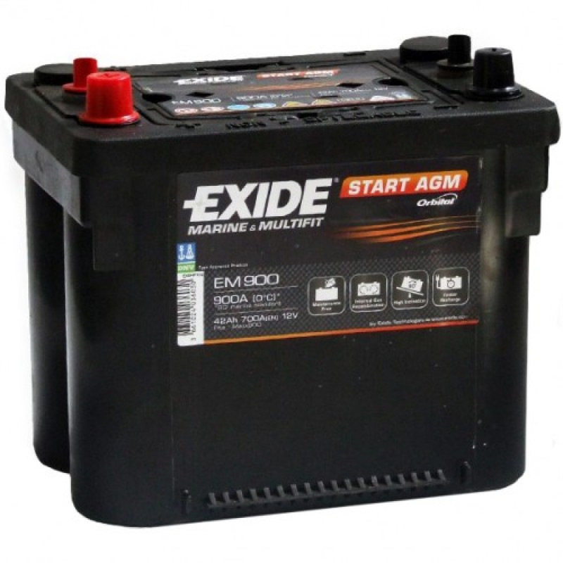 Exide машина. Exide 140 а/ч AGM. Exide AGM гелевый 60 ампер. АГМ аккумулятор 12 в ЕКСИД. Exide 800 AGM.