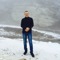 зачем гбо подключать к лямбде. Смотреть фото зачем гбо подключать к лямбде. Смотреть картинку зачем гбо подключать к лямбде. Картинка про зачем гбо подключать к лямбде. Фото зачем гбо подключать к лямбде