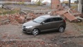 код краски чери бонус а13. 84f9dcu 120. код краски чери бонус а13 фото. код краски чери бонус а13-84f9dcu 120. картинка код краски чери бонус а13. картинка 84f9dcu 120. Заводские автомобильные эмали серии ТТ (KCC) для покраски автомобилей нового модельного ряда, начиная с 2011 года., таких как ZAZ Forza, Vida, Lanos, Sens.