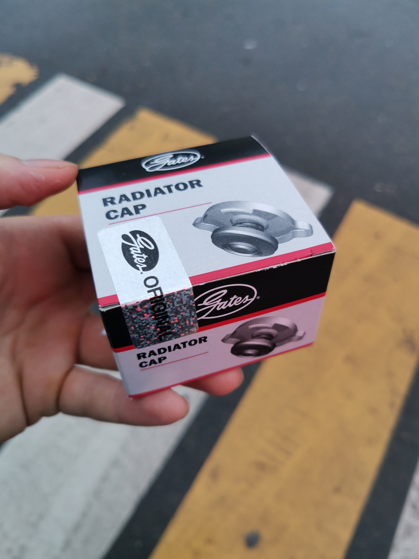 Бурление в Расширительном бачке Решено — Opel Astra J GTC, 1,4 л, 2011 ...