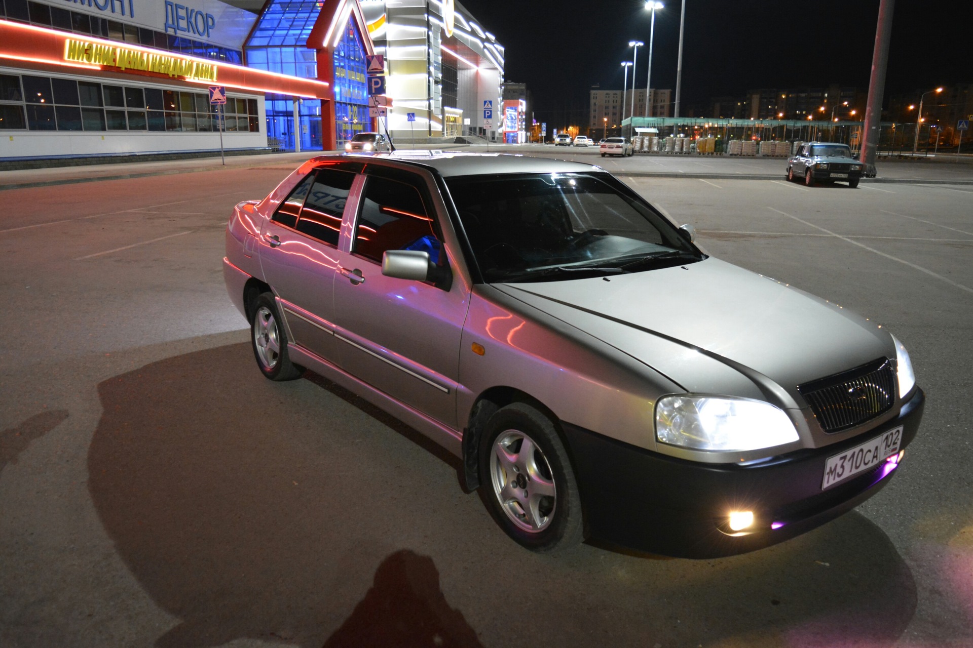 Chery 15. Chery Amulet. Chery Amulet 2007. Чери амулет а15. Chery Amulet a15.