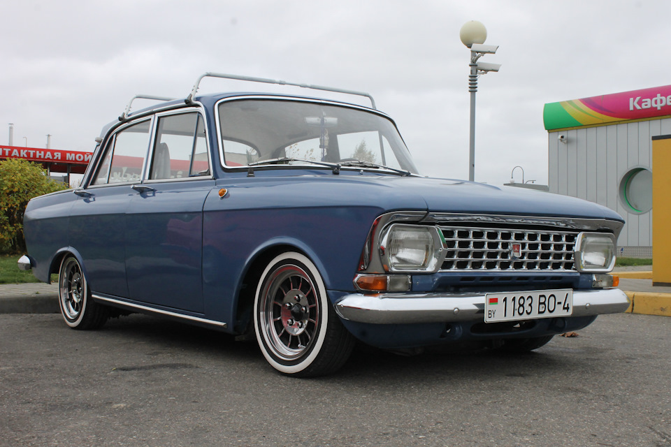 диски москвич 408. москвич колеса на спицах. диски москвич 408. колеса москвич 408. шины москвич 408.