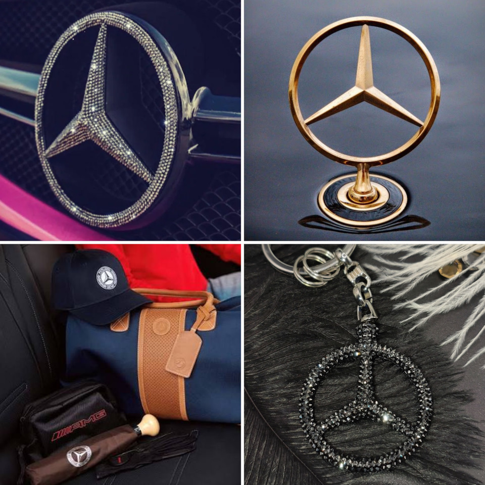 Однажды обязательно зацыганю эс-класс — время еще не пришло — Mercedes-Benz CLS (C257)