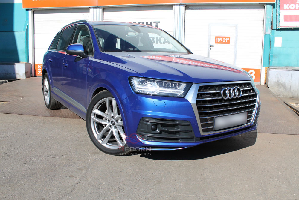 Q7 4m. Ауди q7 4m. Audi q7 4m 4.0. Audi q7 2 4m. Q7 4m 3.0 TDI.