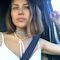 Подлетел на лежачем полицейском на авто. Смотреть фото Подлетел на лежачем полицейском на авто. Смотреть картинку Подлетел на лежачем полицейском на авто. Картинка про Подлетел на лежачем полицейском на авто. Фото Подлетел на лежачем полицейском на авто