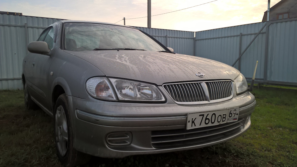 nissan bluebird sylphy коробка передач nissan bluebird sylphy коробка передач