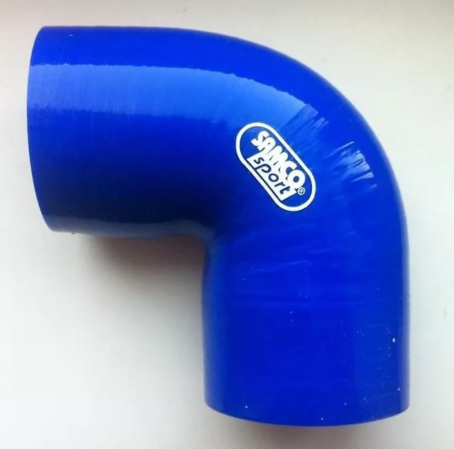 Задымел, копоть из выхлопной, причина. — Volkswagen Touareg (1G), 3 л ...