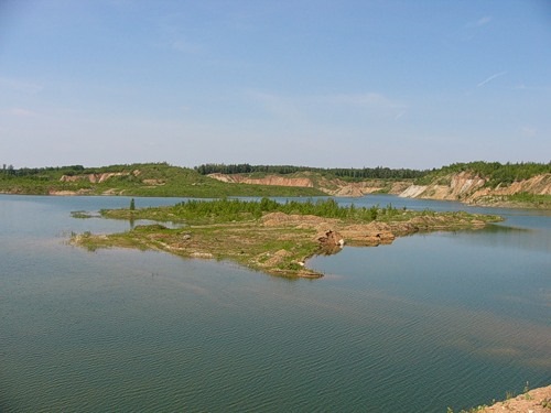 Погода сычево