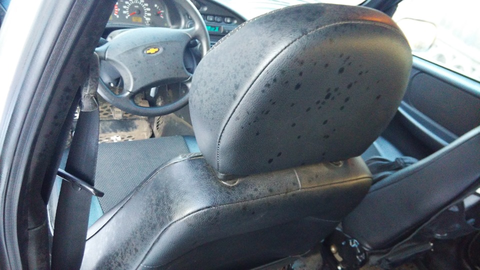 Чем оттереть силиконовую смазку с панели автомобиля. Смотреть фото Чем оттереть силиконовую смазку с панели автомобиля. Смотреть картинку Чем оттереть силиконовую смазку с панели автомобиля. Картинка про Чем оттереть силиконовую смазку с панели автомобиля. Фото Чем оттереть силиконовую смазку с панели автомобиля Чем оттереть силиконовую смазку с панели автомобиля. Смотреть фото Чем оттереть силиконовую смазку с панели автомобиля. Смотреть картинку Чем оттереть силиконовую смазку с панели автомобиля. Картинка про Чем оттереть силиконовую смазку с панели автомобиля. Фото Чем оттереть силиконовую смазку с панели автомобиля