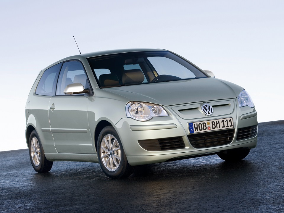Vw polo 4 хэтчбек. Volkswagen polo хэтчбек 2007. Поло 4 буквы. Volkswagen polo 2001 1. Фольксваген поло 2002.