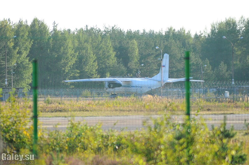 Аэродром громово ленинградская. Авиабаза Громово 49719. Громово аэродром военный Ленинградская область. Аэропорт Громово Приозерский район. Аэродром в Громово Приозерский.