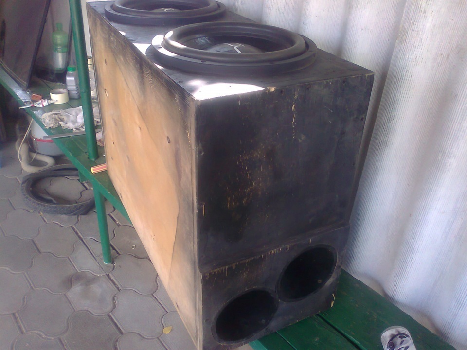 Фото в бортжурнале Lada 21083