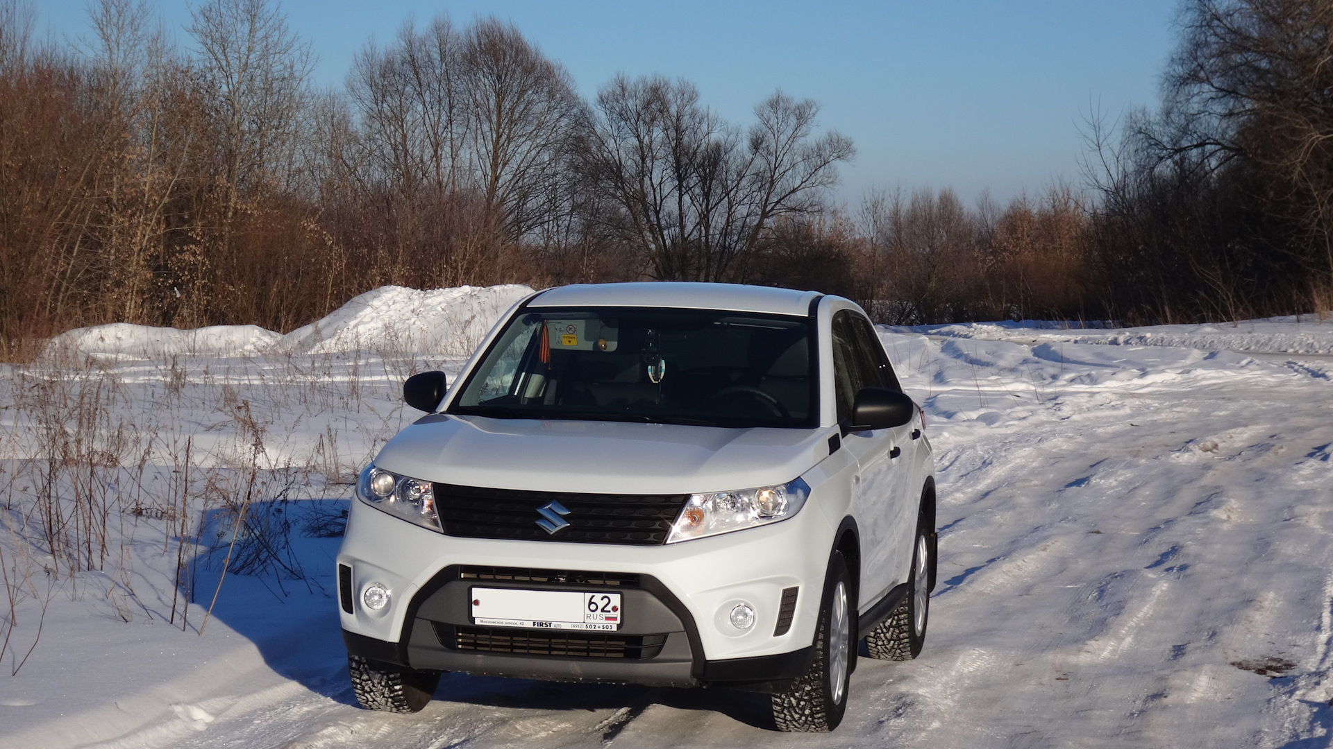 Сузуки витара drive2. Suzuki grand vitara drive2. Сузуки витара drive2. Сузуки витара drive2. Suzuki grand vitara drive2.