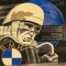 Dummy salapa bmw что это. Смотреть фото Dummy salapa bmw что это. Смотреть картинку Dummy salapa bmw что это. Картинка про Dummy salapa bmw что это. Фото Dummy salapa bmw что это