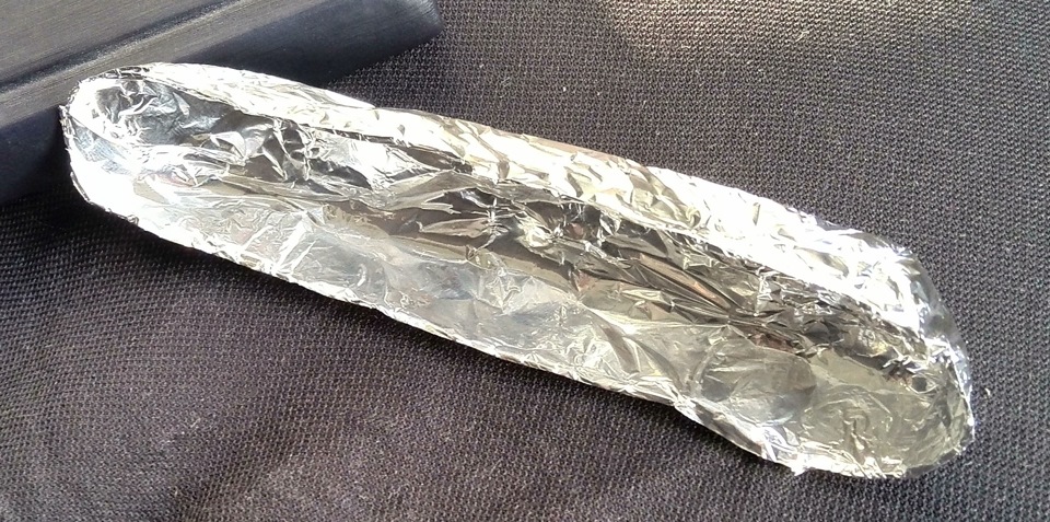 85110fcs 960 задняя подсветка номера рено логан