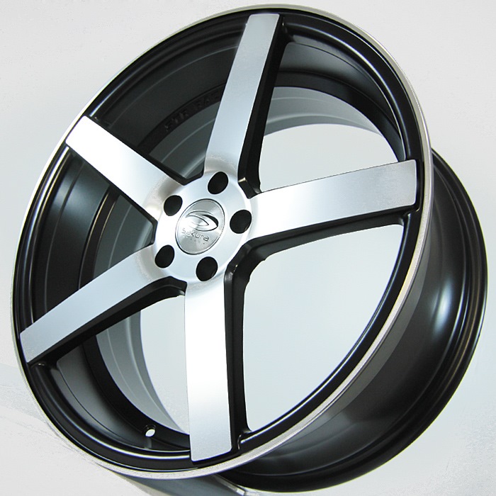 Ли диски. Sakura Wheels 9140 на машине. Сакура 9140 r 17 5x114.3 et 38. Диски Сакура 19 р сборные. Диски похожие на Сакура р 20.