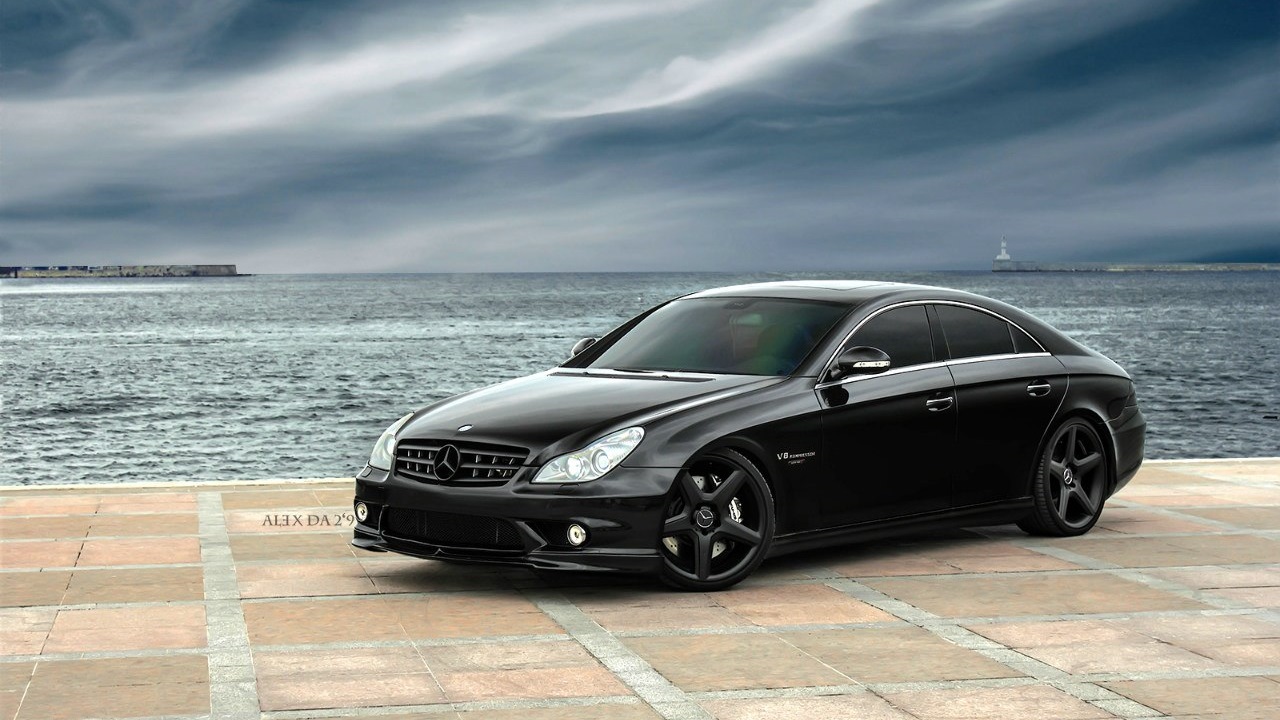 Мерседес банан кузов. Mercedes Benz CLS 55 AMG. Mercedes Benz CLS 500. Mercedes CLS 5.5. Мерседес банан CLS 500.