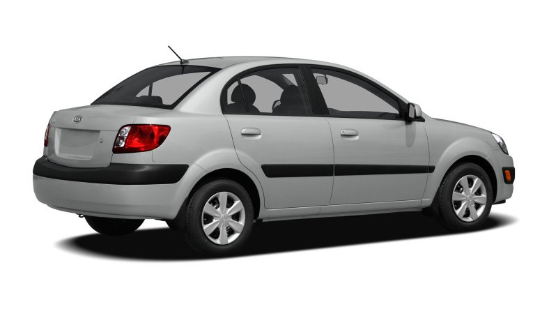 File:Kia-Rio5.jpg - Wikipedia
