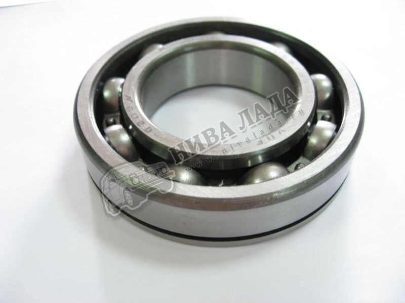 Подшипник редуктора заднего моста 2101. Подшипник хвостовика 2101. Подшипники раздатки нива 2121. Подшипник хвостовика ваз 2121. Подшипник раздатки 2123 задний хвостовик.