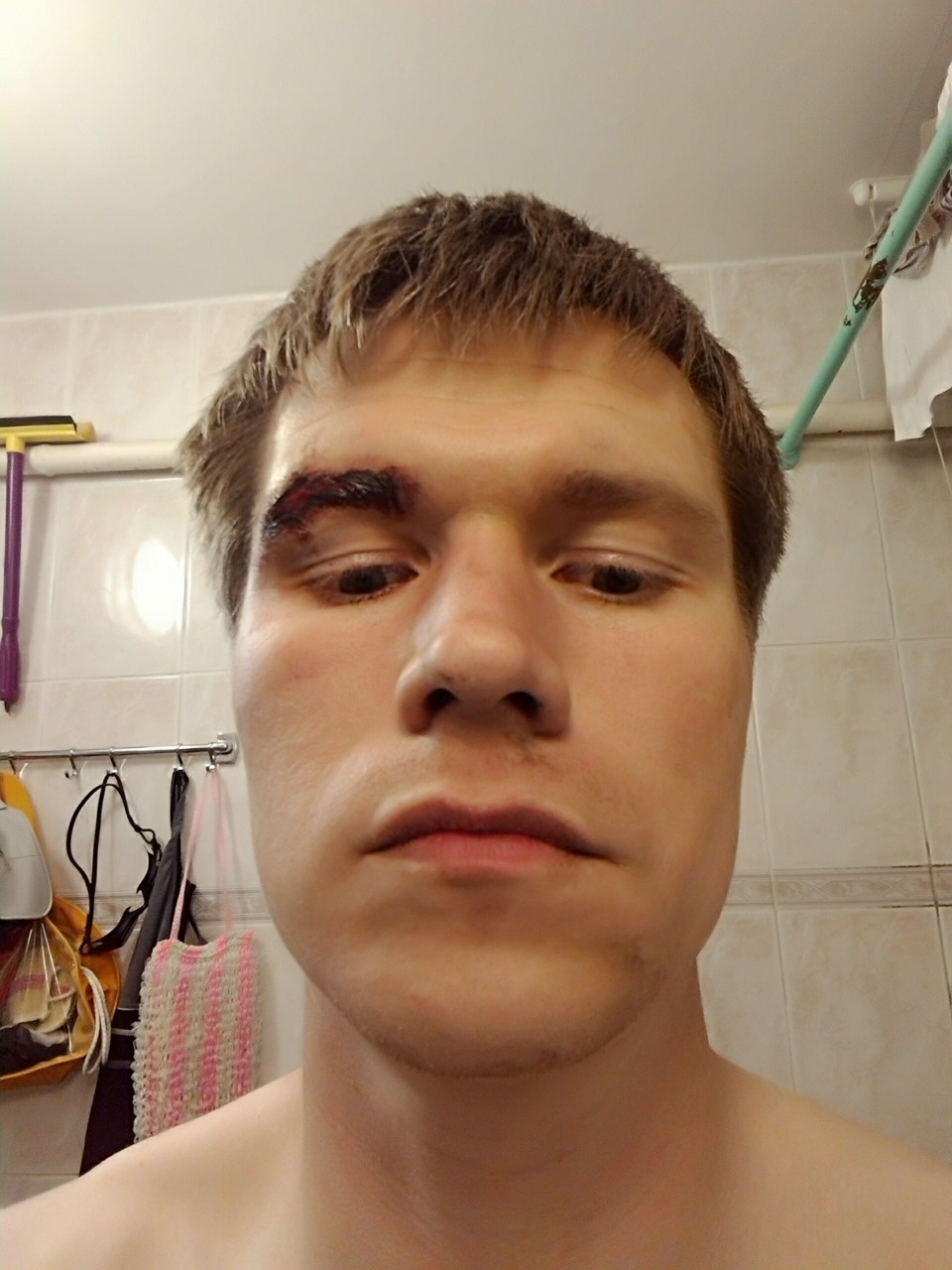 Как я менял передние ступичные подшипники… — Hyundai Sonata IV (EF), 2 ...