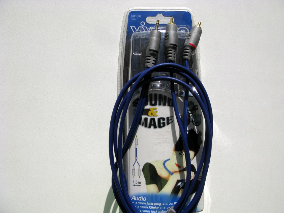 Фото в бортжурнале Subaru Outback (BP)