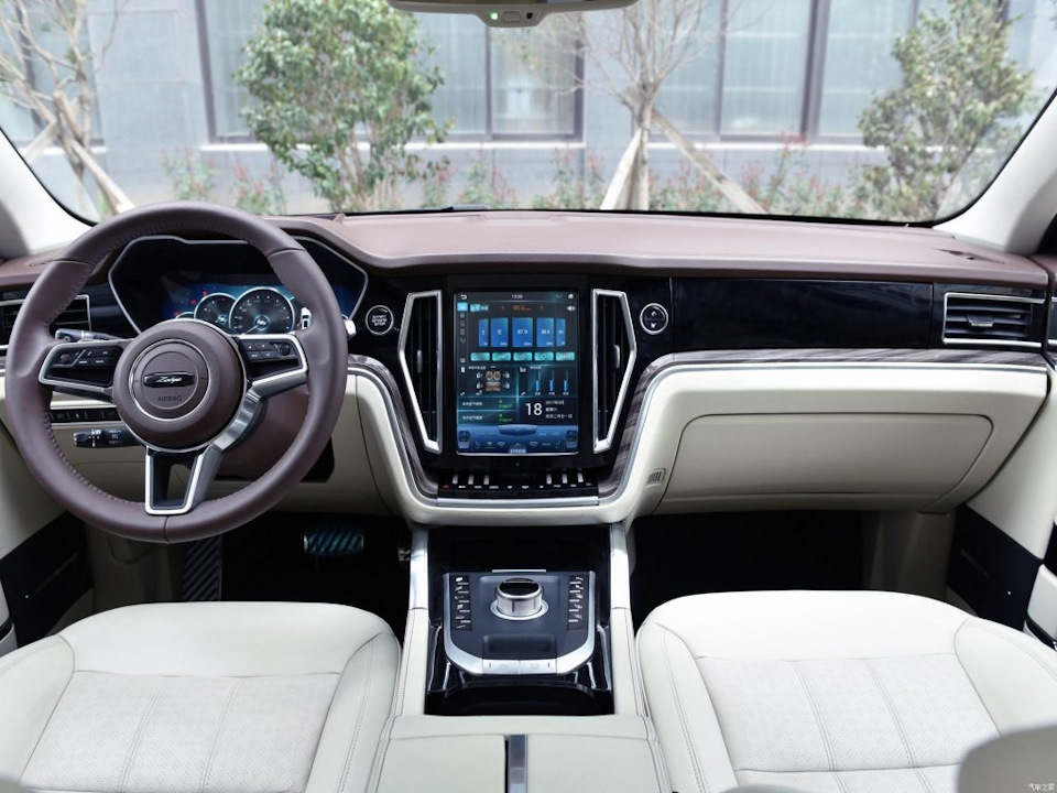 Китайские автомобили zotye t700. Смотреть фото Китайские автомобили zotye t700. Смотреть картинку Китайские автомобили zotye t700. Картинка про Китайские автомобили zotye t700. Фото Китайские автомобили zotye t700