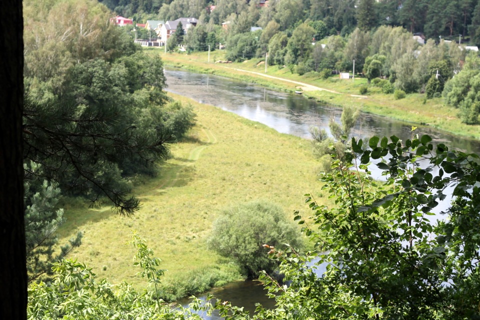 Старая руза. Старая Руза Руза. Старая Руза (деревня). Старая Руза река. Дорохово, деревня Старая Руза.