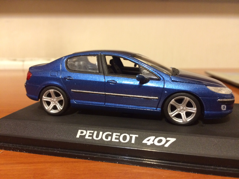 Peugeot 208 2012. Welly peugeot coupe 407. Peugeot 308sw 1:43 welly. Welly peugeot coupe 407. Peugeot gti 1987.