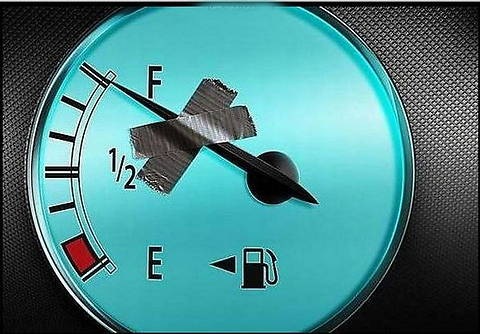 Что можно сделать чтобы сократить расход бензина. Смотреть фото Что можно сделать чтобы сократить расход бензина. Смотреть картинку Что можно сделать чтобы сократить расход бензина. Картинка про Что можно сделать чтобы сократить расход бензина. Фото Что можно сделать чтобы сократить расход бензина Что можно сделать чтобы сократить расход бензина. Смотреть фото Что можно сделать чтобы сократить расход бензина. Смотреть картинку Что можно сделать чтобы сократить расход бензина. Картинка про Что можно сделать чтобы сократить расход бензина. Фото Что можно сделать чтобы сократить расход бензина