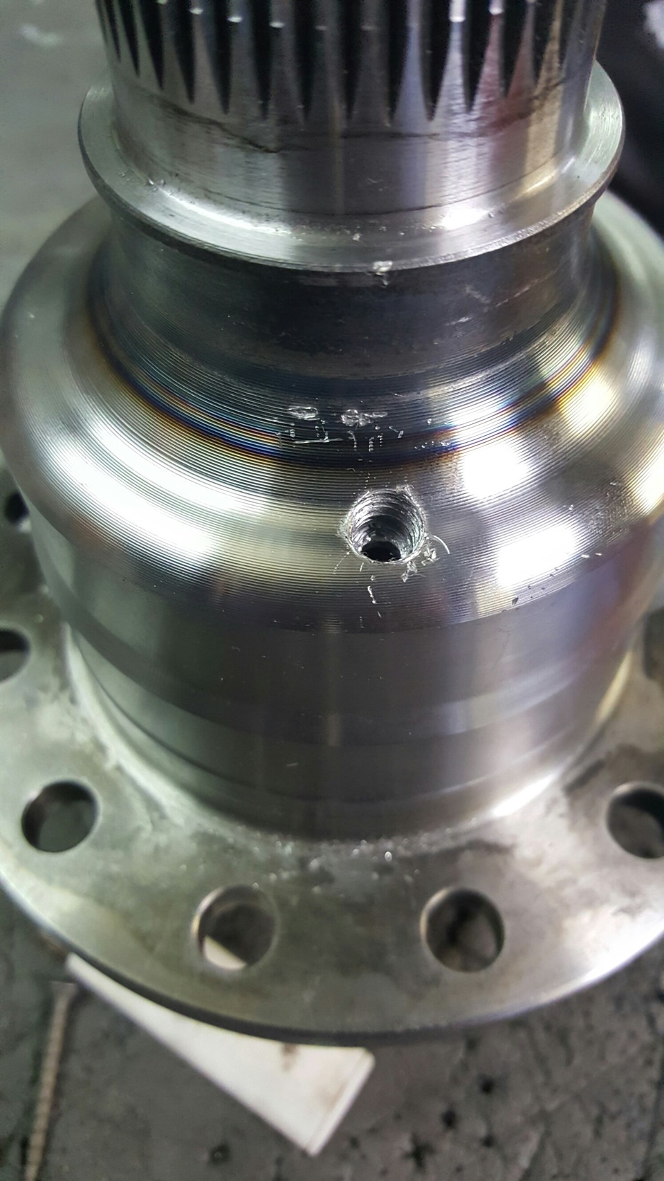 Масло вискомуфты на rav 4. Вискомуфта 1g fe артикул. Рав 4 вискомуфта заднего моста. Вискомуфта тойота рав 4. Вискомуфта рав 4.