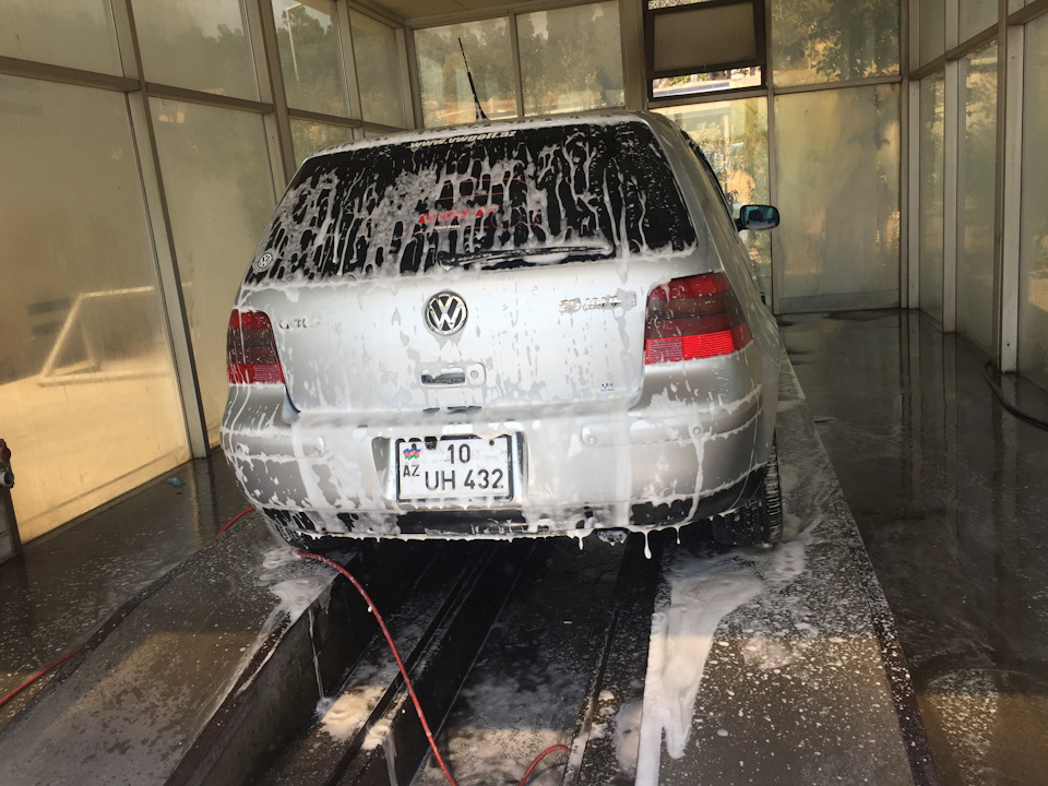 ( РЕШЕНО ) HELP, дёргания на холодную, пропуски воспламенения и ...