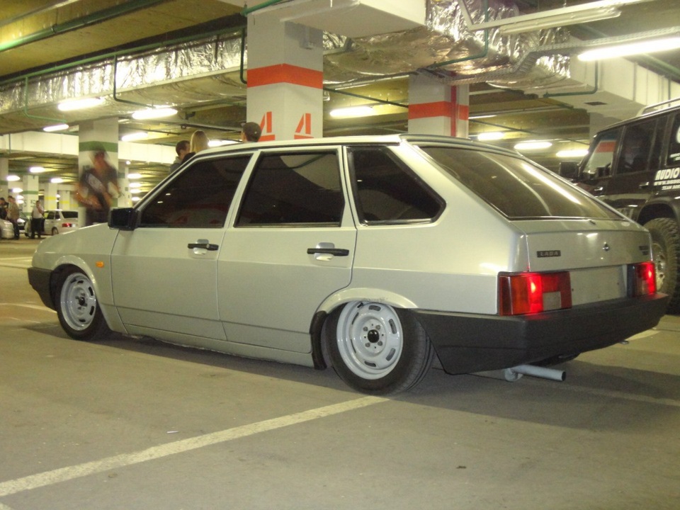 Бункер таз. Тазы пермь. Тазы пермь. Тазы пермь. Ваз 2114 без задних шильдиков.