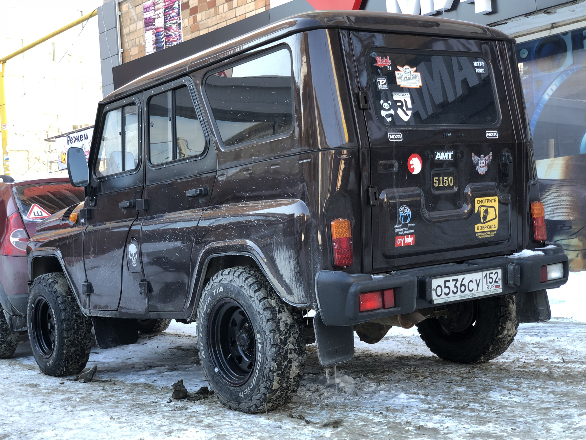 Запчасти на хантер. УАЗ Хантер 2.7 для города. УАЗ Хантер тюнинг для города. УАЗИК фото в Буйнакске.