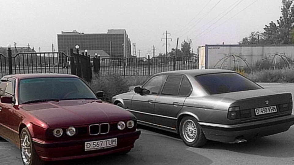машины bmw 5 машины bmw 5