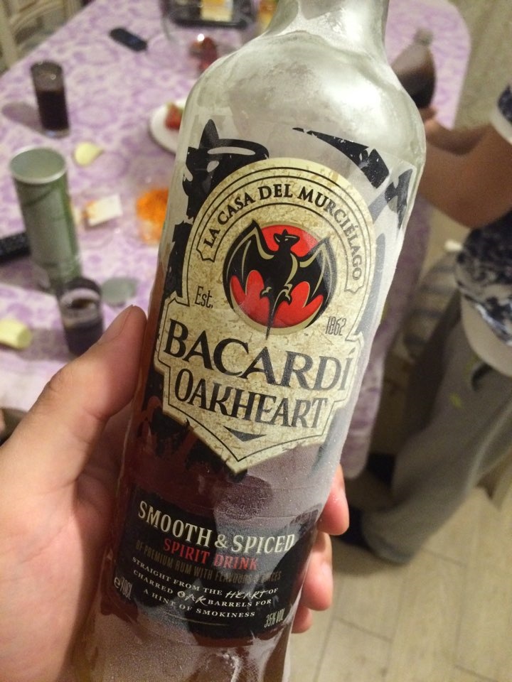 Делать Чип или Нет?😈😎🙈 — Volkswagen Passat CC, 2 л, 2013 года | тюнинг ...