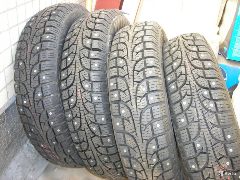 Winter carving. Pirelli Winter Carving. Шина Pirelli Winter Carving Edge. Pirelli Winter Carving Edge. Pirelli Winter Carving Edge 185/65 r15 88t.