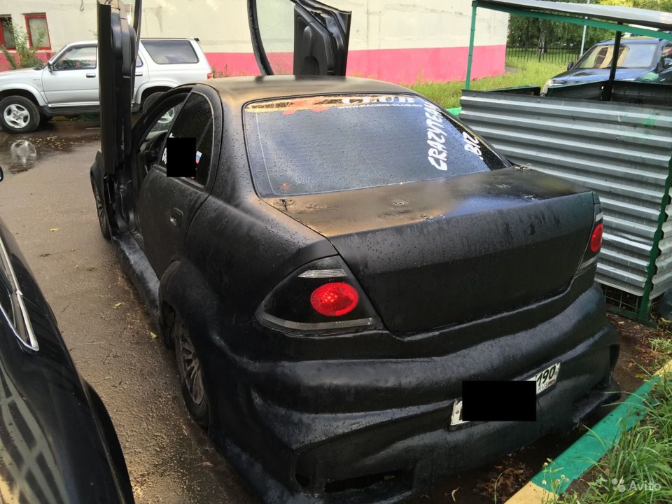 скала джонсон в такси. Drive wolf. лис фурри гонщик. Wolf nissan almera евгений. ниссан вульф 2022.