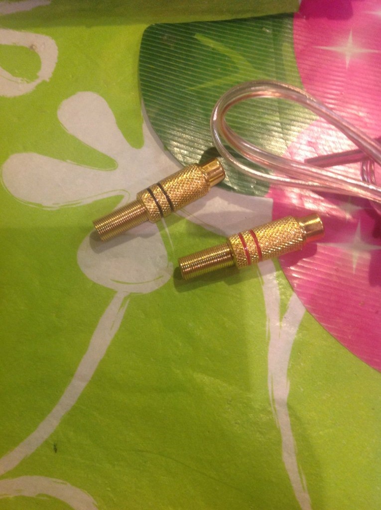 Линейные выходы на штатной магнитоле" часть 1 " — BMW 5 series (E39), 2 ...