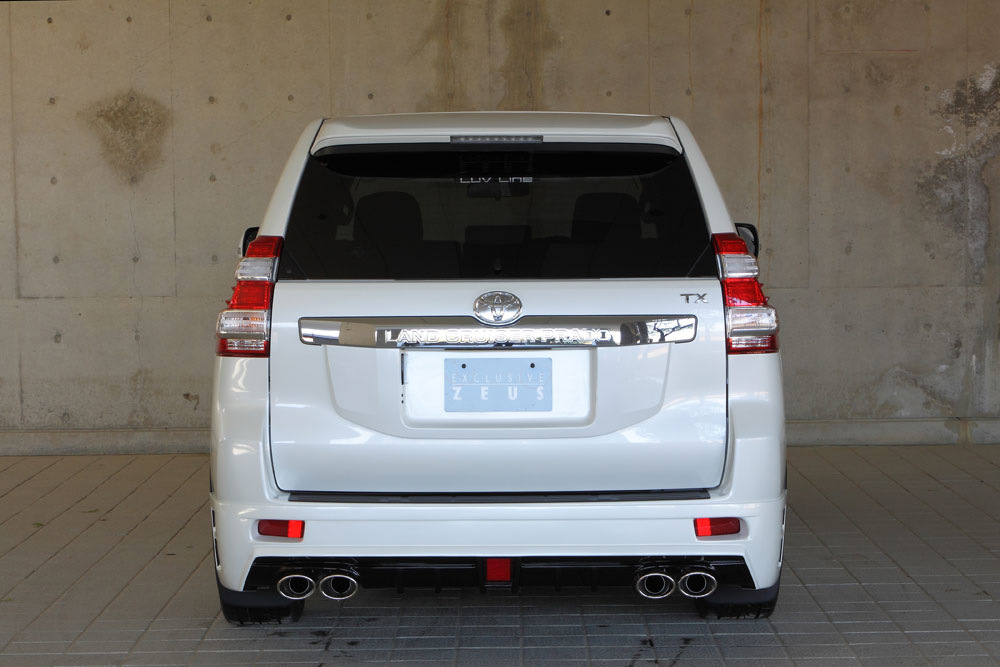 Защита заднего бампера на тойота ленд крузер прадо 150. Защита заднего бампера toyota land cruiser 150 prado. Защита заднего бампера toyota land cruiser 150 prado. Toyota land cruiser prado 150 trd. Бампер задний ленд крузер прадо 150.