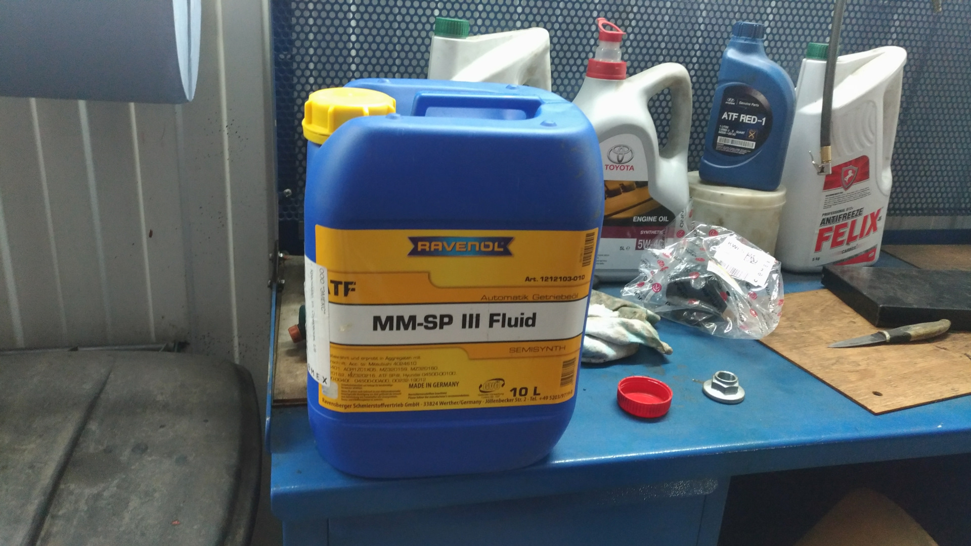 Ravenol protect c12. Масло АКПП Равенол ред-1. Ravenol канистра. Grandeur TG масло АКПП. Ravenol BTR 74.