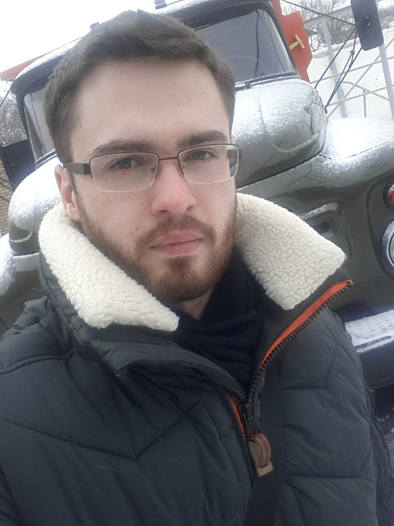 Приятная мелочь ) — ЗИЛ 130, 6 л, 1984 года | аксессуары | DRIVE2