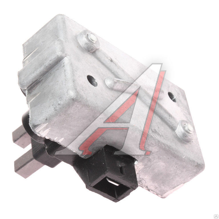 Рр24 реле чем заменить. 852f559s 960. Рр24 реле чем заменить фото. Рр24 реле чем заменить-852f559s 960. картинка Рр24 реле чем заменить. картинка 852f559s 960. Подскажете какое реле поставить 1) рр24—г2 и как эго подключить по схеме. 2)рр362—б1 и тоже как его поключить Рр24 реле чем заменить. 852f559s 960. Рр24 реле чем заменить фото. Рр24 реле чем заменить-852f559s 960. картинка Рр24 реле чем заменить. картинка 852f559s 960. Подскажете какое реле поставить 1) рр24—г2 и как эго подключить по схеме. 2)рр362—б1 и тоже как его поключить