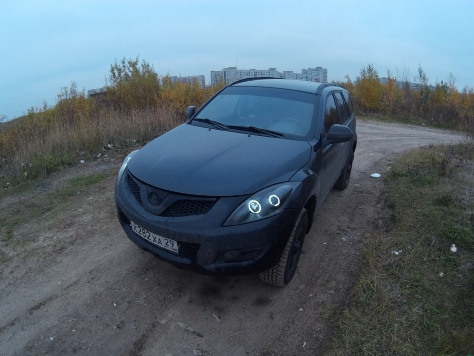 что такое wdr в камере sj4000. 852f61cs 960. что такое wdr в камере sj4000 фото. что такое wdr в камере sj4000-852f61cs 960. картинка что такое wdr в камере sj4000. картинка 852f61cs 960.