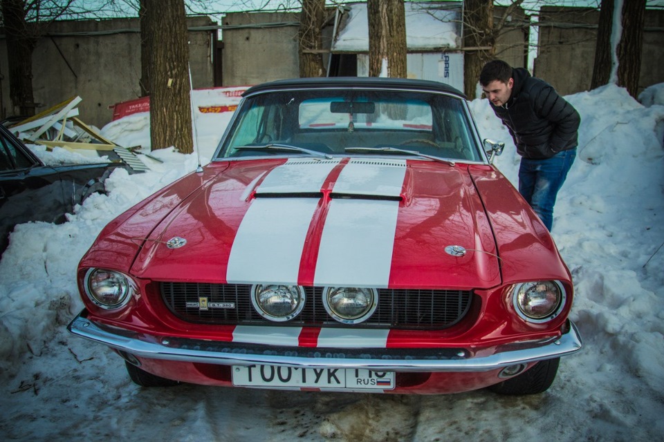 Встреча VAG Клуба Казани (Наб.Челны) — Volkswagen Polo Sedan, 1,6 л ...