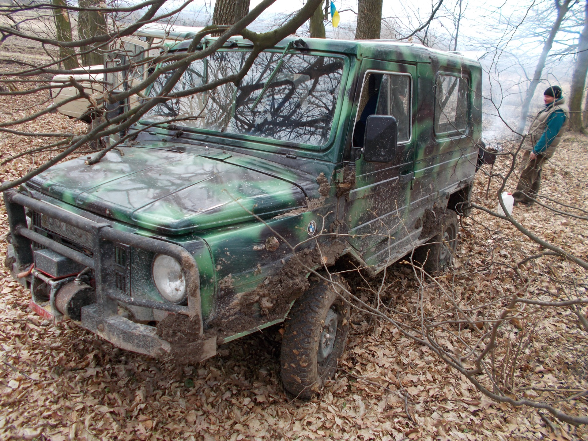 Дром забайкальский. ЛУАЗ 969 покатушки. ЛУАЗ 969 Wood Goblin. ЛУАЗ 969 Леший. ЛУАЗ 969м по бездорожью.